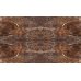 Мармур Rainforest Brown Мармур Rainforest Brown